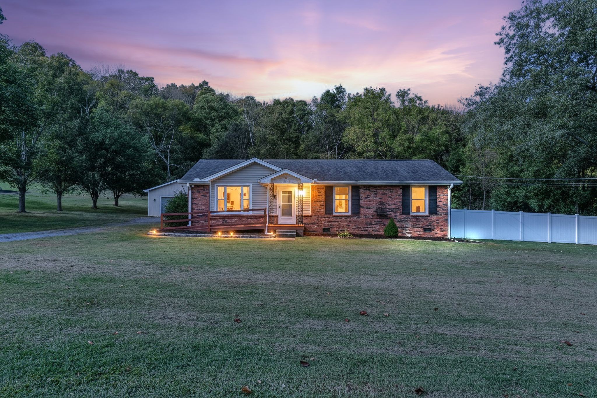 415 Willis Pass Mount Juliet TN 37122
