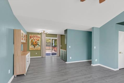 415 Willis Pass Mount Juliet TN 37122