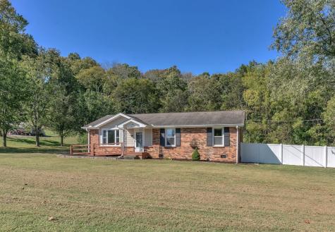 415 Willis Pass Mount Juliet TN 37122