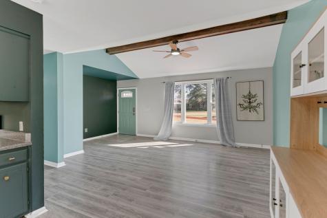 415 Willis Pass Mount Juliet TN 37122