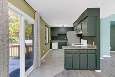415 Willis Pass Mount Juliet TN 37122