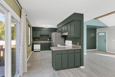 415 Willis Pass Mount Juliet TN 37122