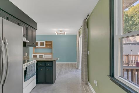 415 Willis Pass Mount Juliet TN 37122