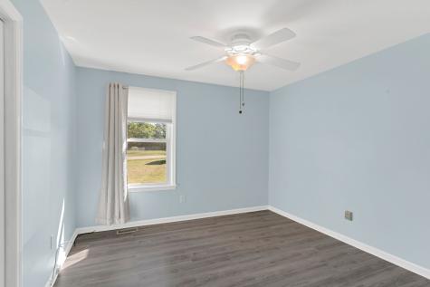 415 Willis Pass Mount Juliet TN 37122