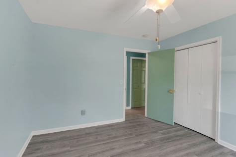 415 Willis Pass Mount Juliet TN 37122