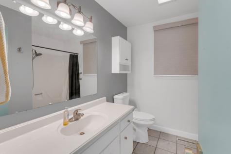 415 Willis Pass Mount Juliet TN 37122