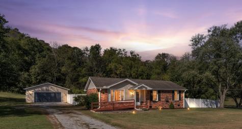 415 Willis Pass Mount Juliet TN 37122