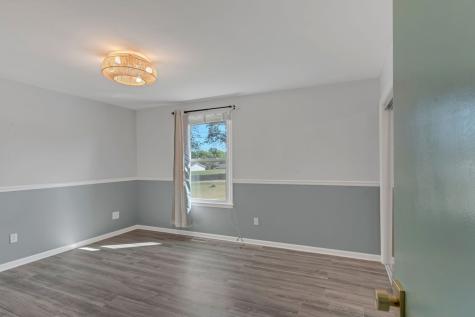 415 Willis Pass Mount Juliet TN 37122