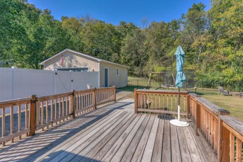 415 Willis Pass Mount Juliet TN 37122