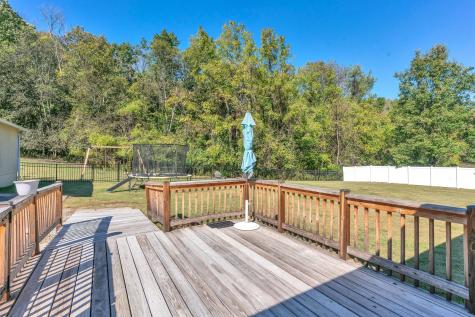 415 Willis Pass Mount Juliet TN 37122