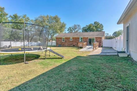 415 Willis Pass Mount Juliet TN 37122