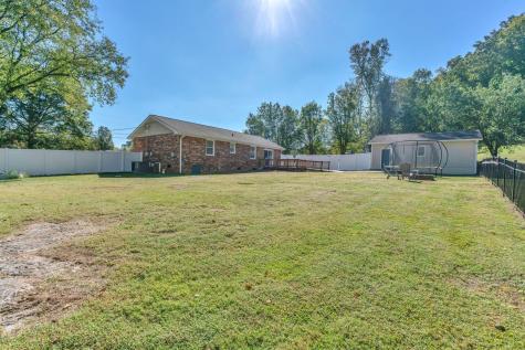 415 Willis Pass Mount Juliet TN 37122