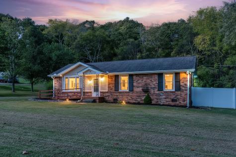 415 Willis Pass Mount Juliet TN 37122
