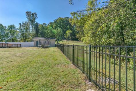 415 Willis Pass Mount Juliet TN 37122