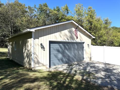 415 Willis Pass Mount Juliet TN 37122