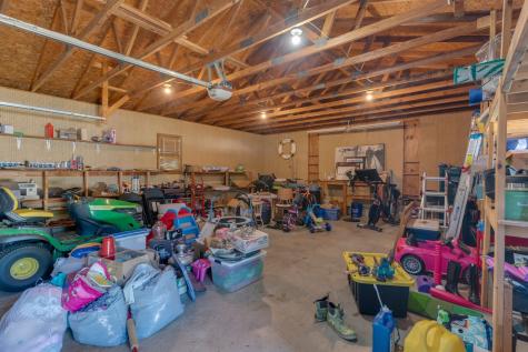 415 Willis Pass Mount Juliet TN 37122