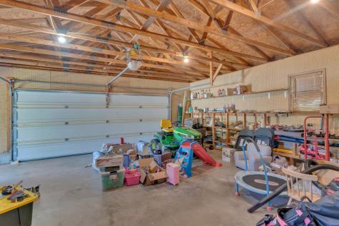 415 Willis Pass Mount Juliet TN 37122