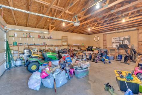 415 Willis Pass Mount Juliet TN 37122