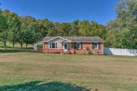 415 Willis Pass Mount Juliet TN 37122