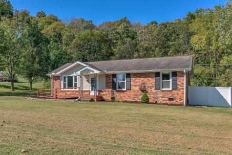 415 Willis Pass Mount Juliet TN 37122