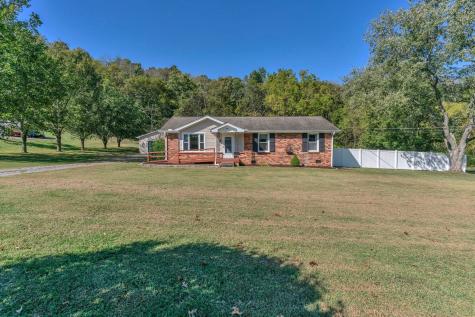 415 Willis Pass Mount Juliet TN 37122
