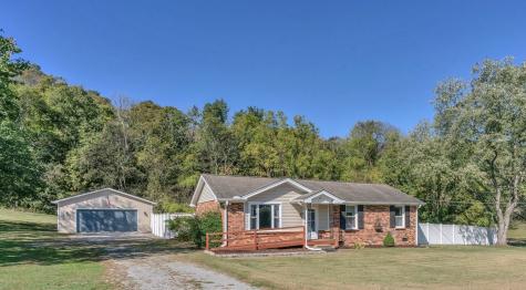 415 Willis Pass Mount Juliet TN 37122