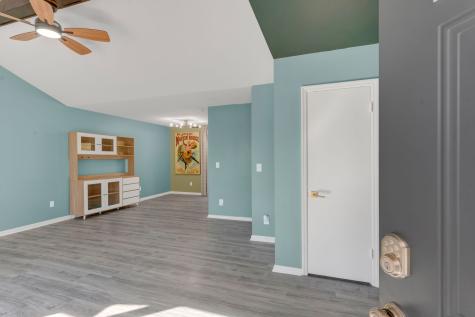 415 Willis Pass Mount Juliet TN 37122