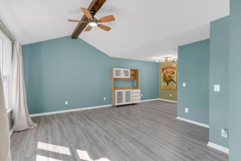 415 Willis Pass Mount Juliet TN 37122