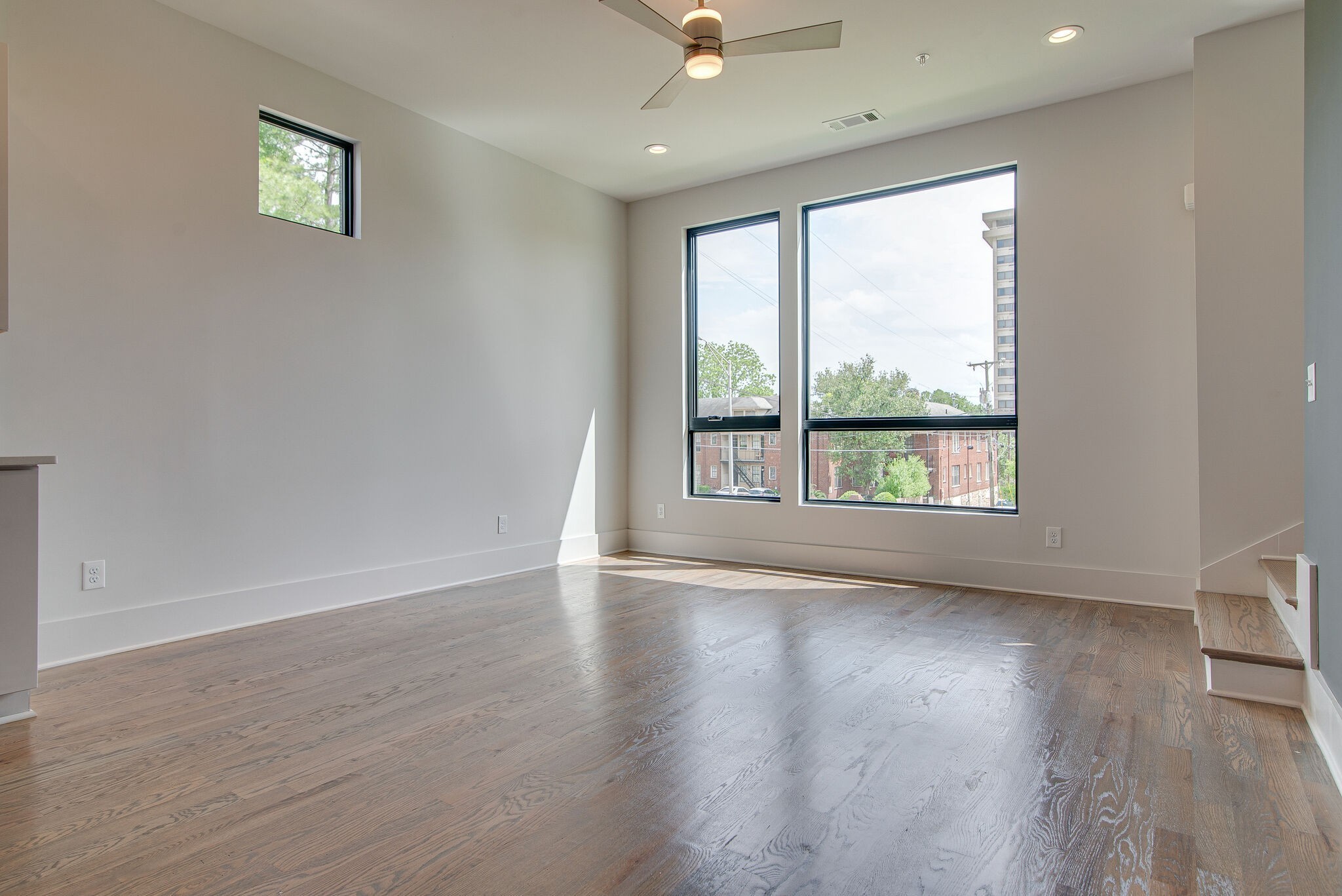 1654 19th Ave, S Nashville TN 37212