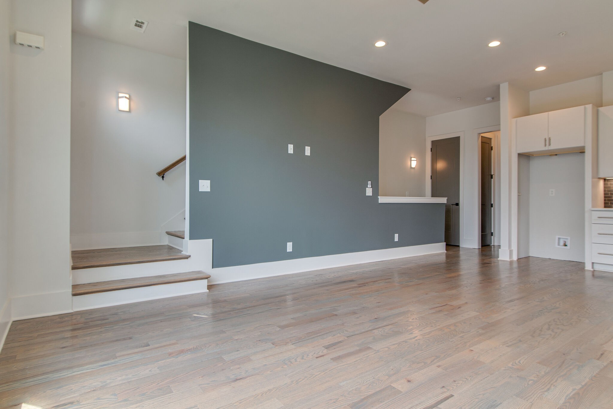 1654 19th Ave, S Nashville TN 37212