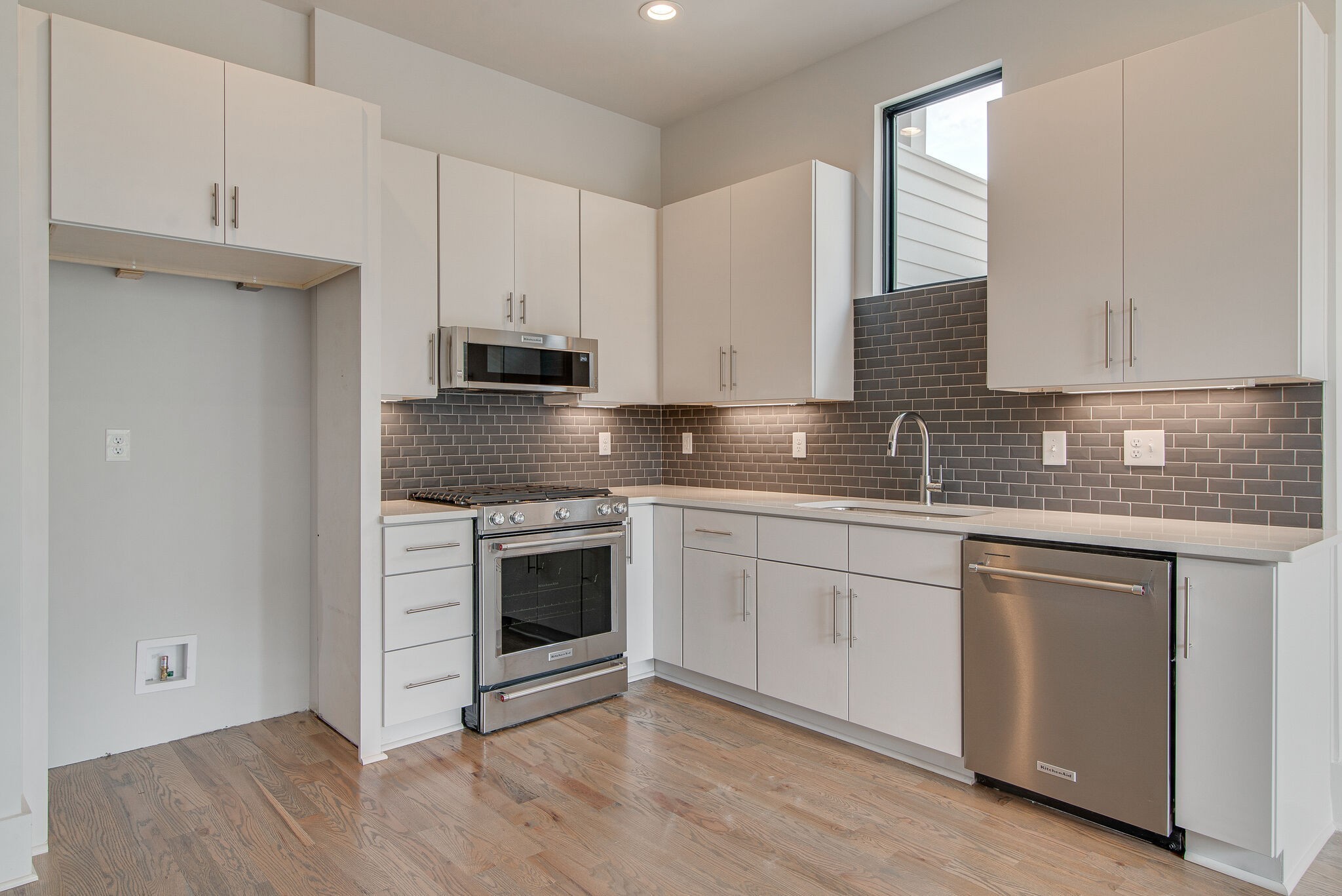 1654 19th Ave, S Nashville TN 37212