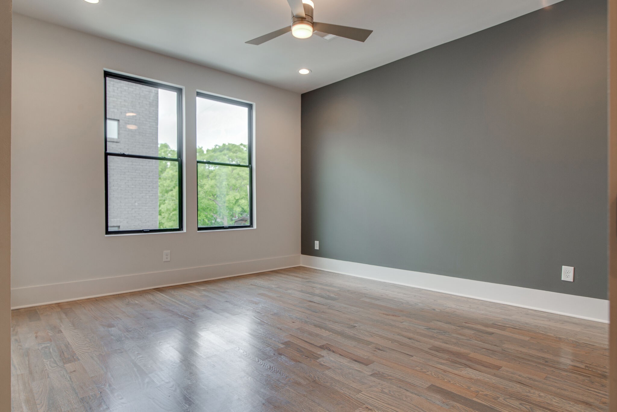 1654 19th Ave, S Nashville TN 37212