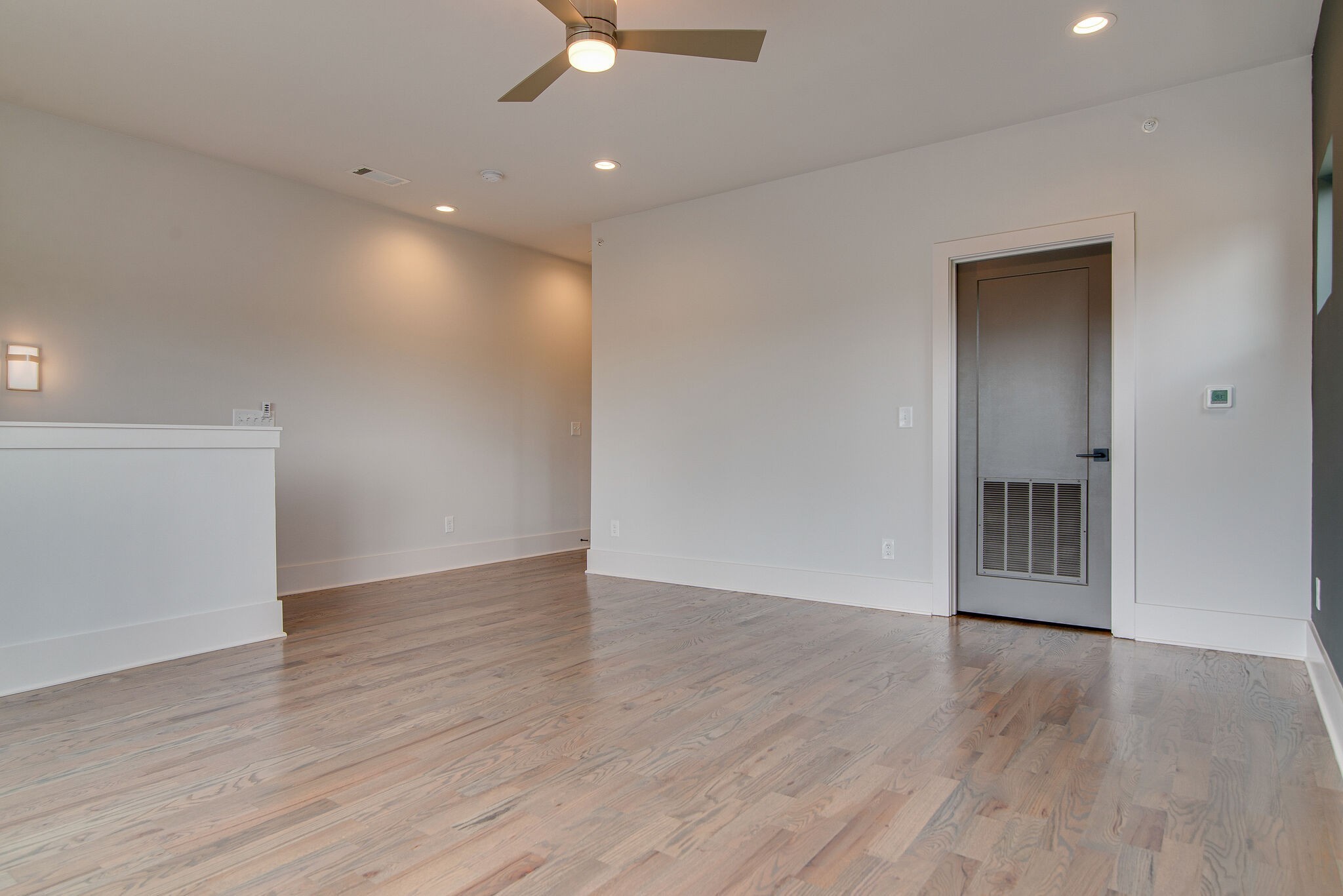 1654 19th Ave, S Nashville TN 37212