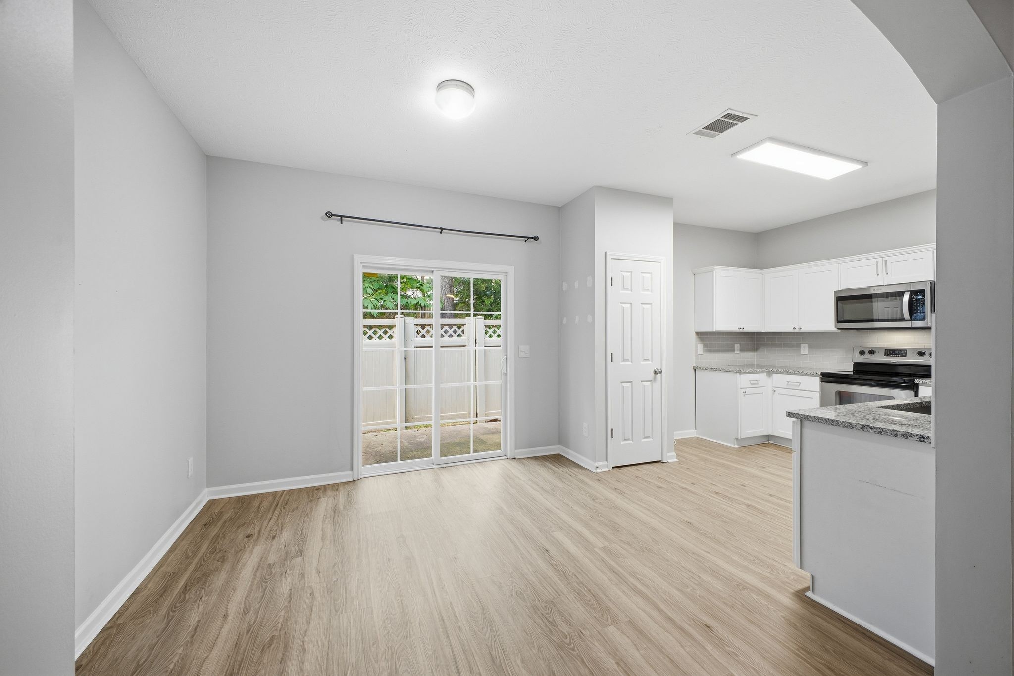 8261 Rossi Road Brentwood TN 37027
