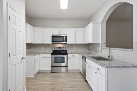 8261 Rossi Road Brentwood TN 37027