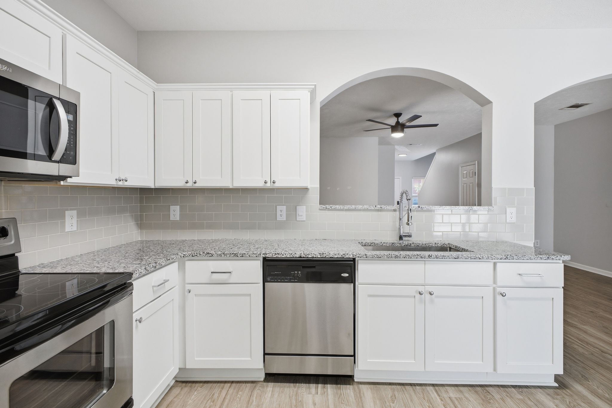 8261 Rossi Road Brentwood TN 37027