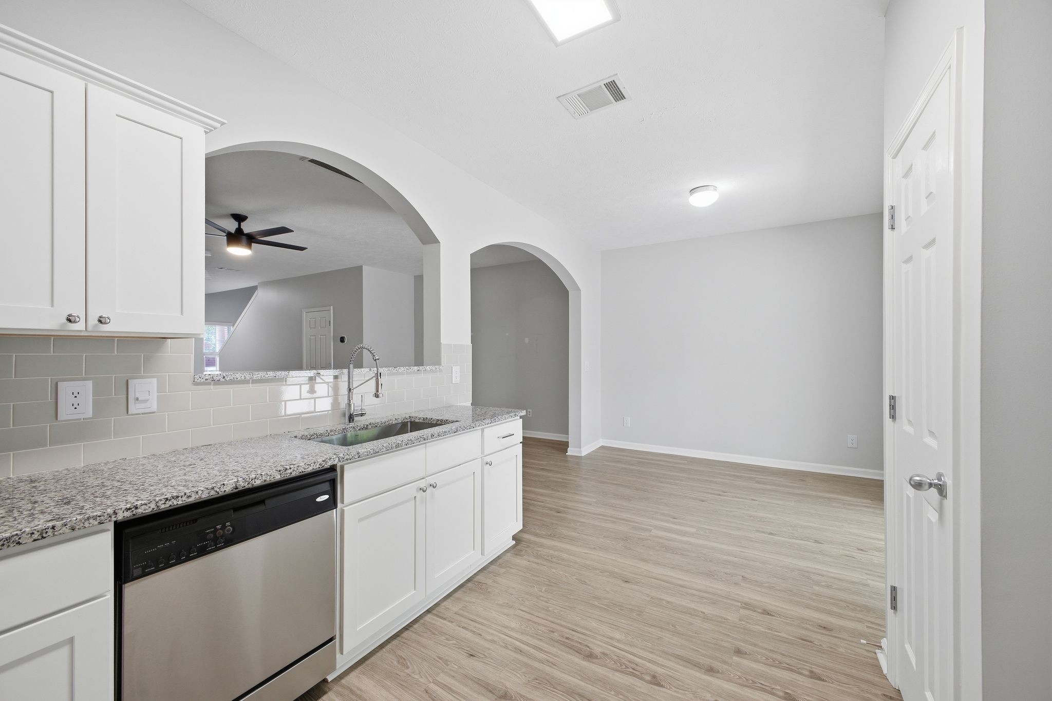 8261 Rossi Road Brentwood TN 37027
