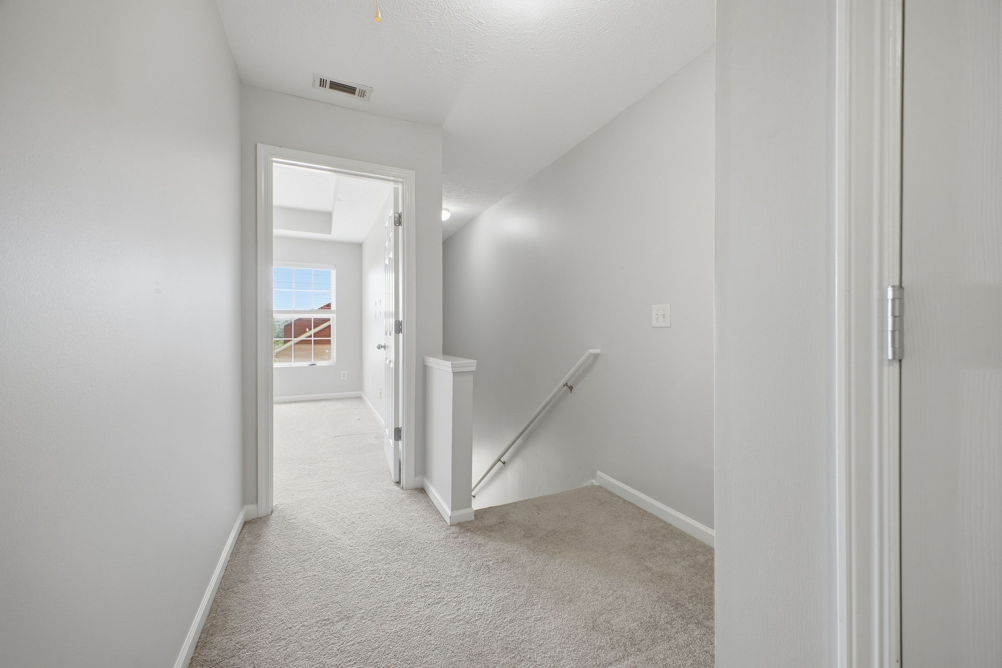 8261 Rossi Road Brentwood TN 37027