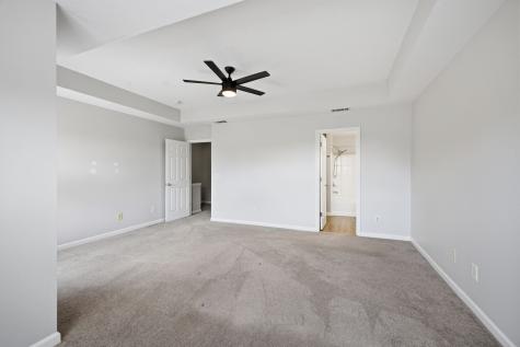 8261 Rossi Road Brentwood TN 37027