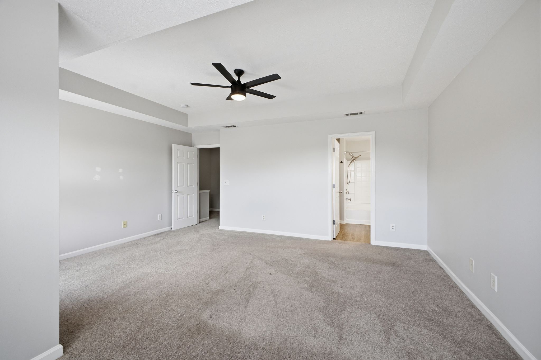 8261 Rossi Road Brentwood TN 37027