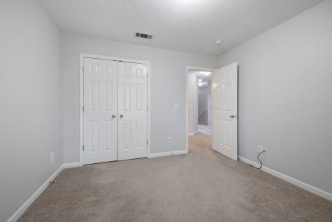 8261 Rossi Road Brentwood TN 37027