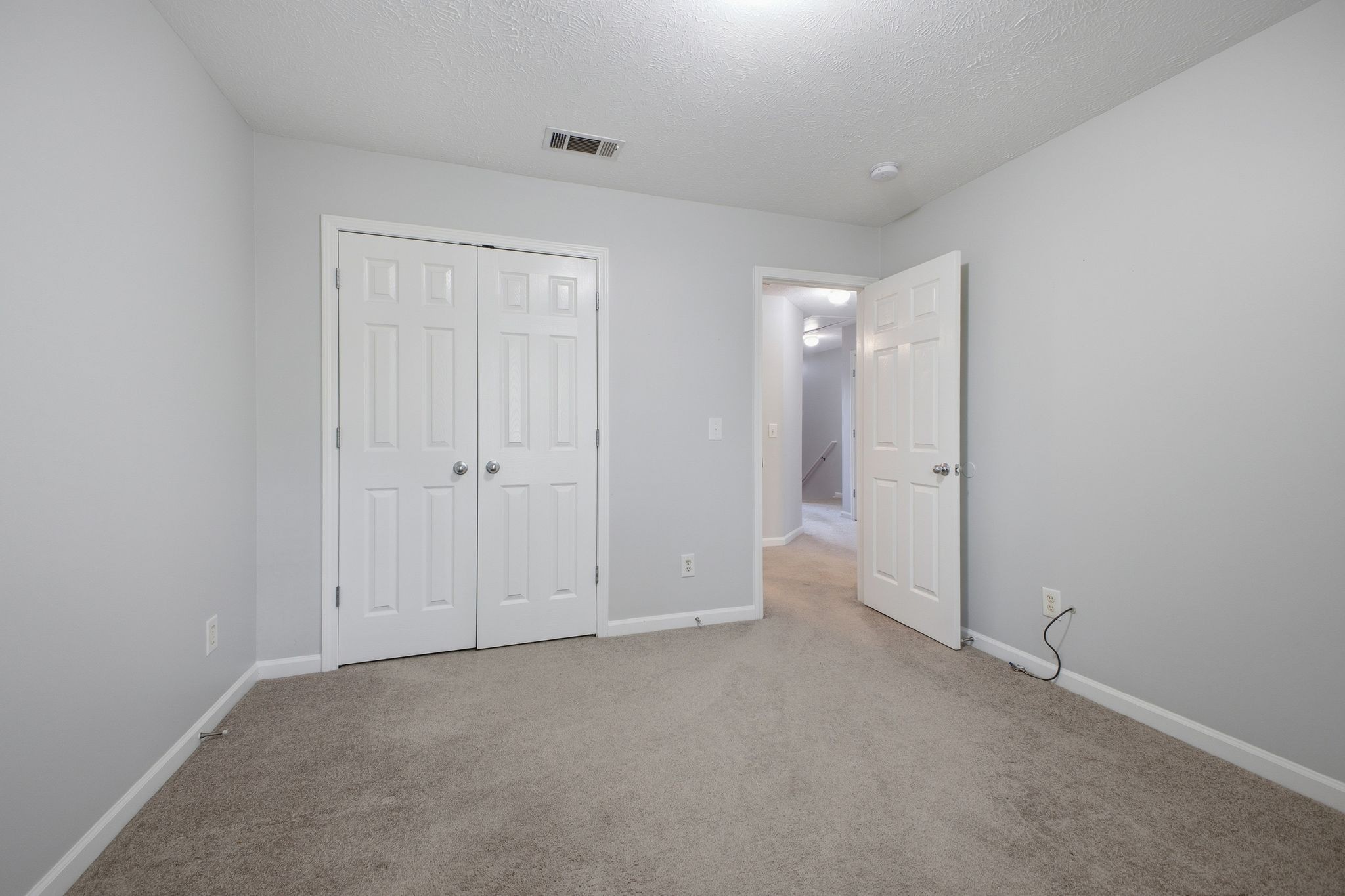 8261 Rossi Road Brentwood TN 37027