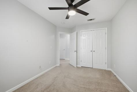 8261 Rossi Road Brentwood TN 37027
