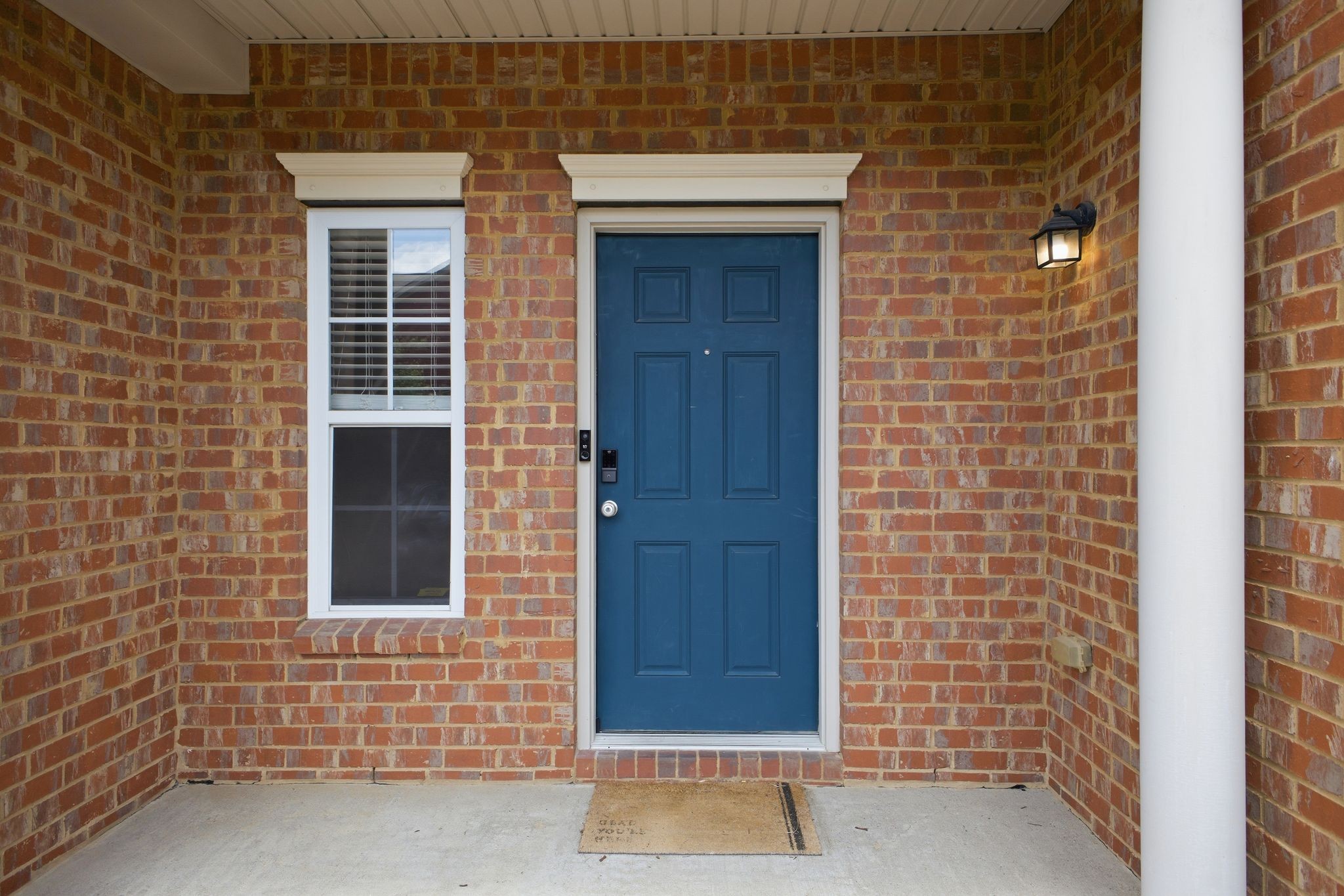 8261 Rossi Road Brentwood TN 37027