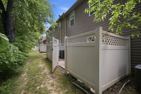 8261 Rossi Road Brentwood TN 37027