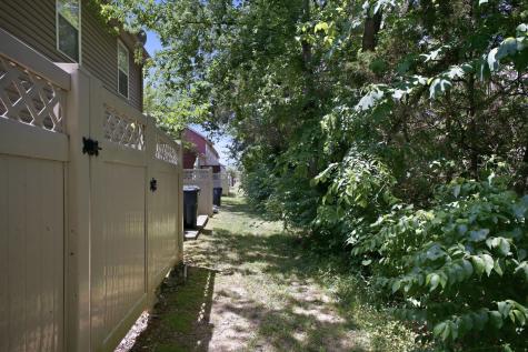 8261 Rossi Road Brentwood TN 37027