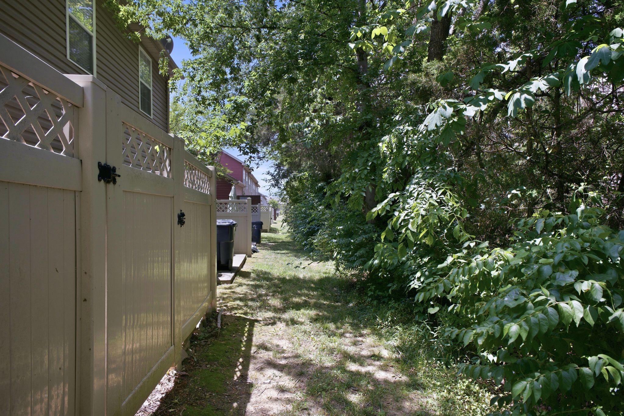 8261 Rossi Road Brentwood TN 37027