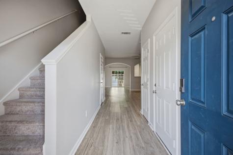 8261 Rossi Road Brentwood TN 37027