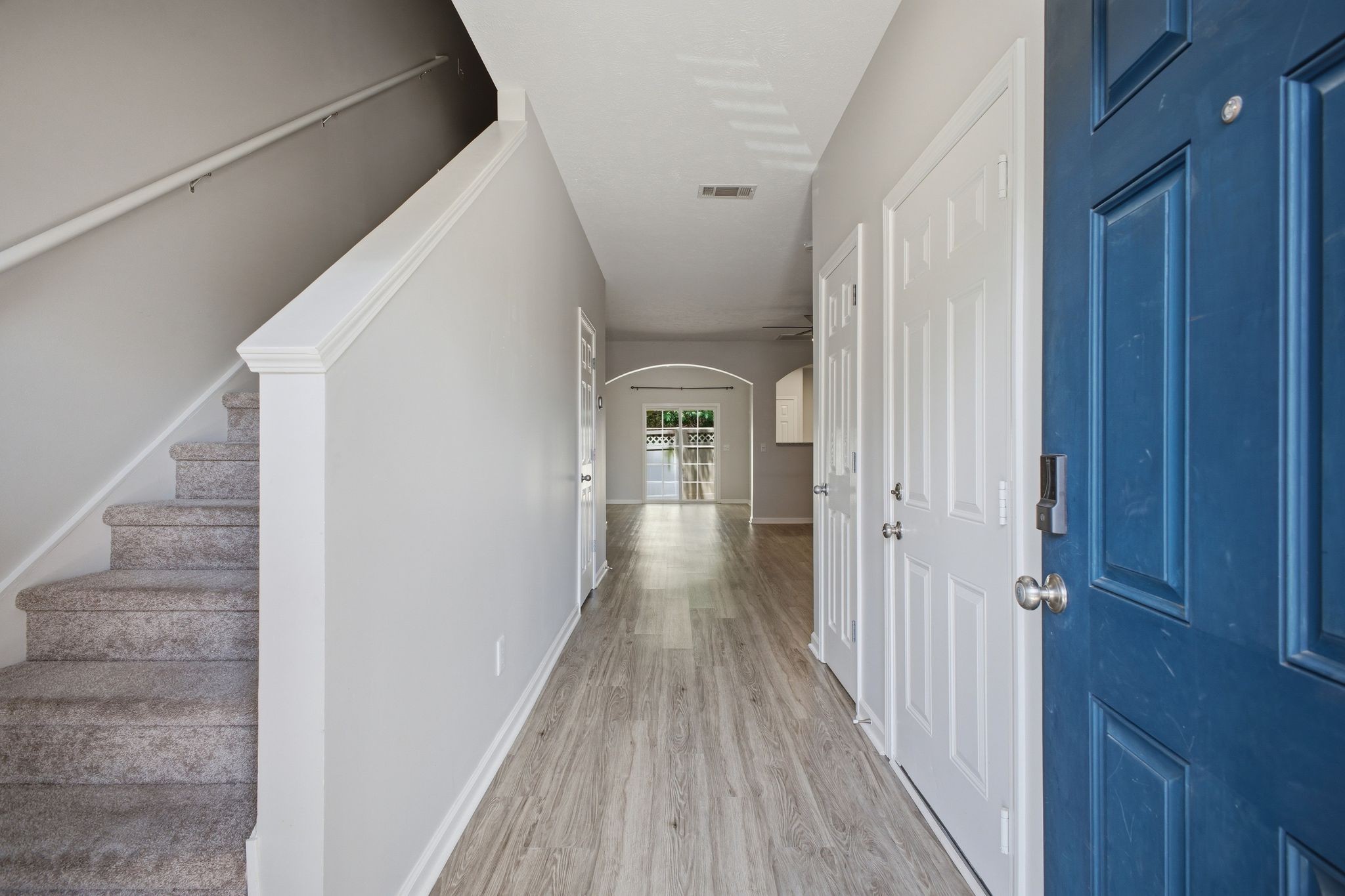 8261 Rossi Road Brentwood TN 37027