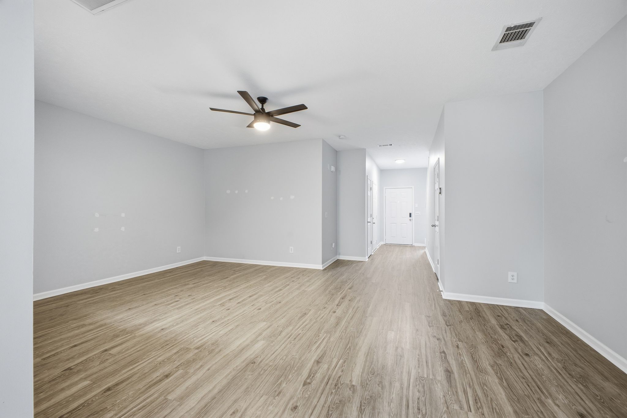 8261 Rossi Road Brentwood TN 37027